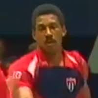 FALLECE ABEL SARMIENTOS, UNO DE LOS MEJORES VOLEIBOLISTAS CUBANOS DE TODOS  LOS TIEMPOS