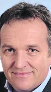 Kommunalwahl 2020 Neuer Oberdinger Gemeinderat: Von Frauenquote keine Spur