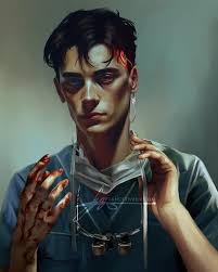 Frances Wren (@francesthewren) • Instagram photos and videos