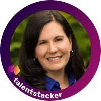 Jennifer Flicker's Instagram, Twitter & Facebook