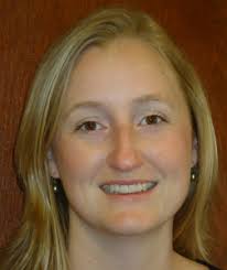 Watson, Rainwater named school principals