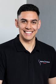 New Patient Offer (Current)