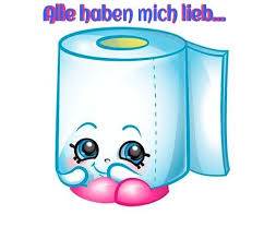 Choose from over a million free vectors, clipart graphics, vector art images, design templates, and illustrations created by artists worldwide! Pin Von S Weidner Auf Alles Meins 2 Witzige Bilder Spruche Frohe Ostern Lustig Bilder Lustige Spruche