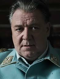 Don Cheadle and Guy Pearce's 64% Rotten Tomatoes Thriller Is Heading to  Streaming