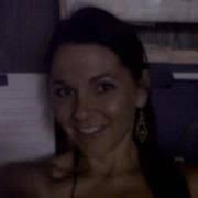 Raffy Fallon-Salinas (lovelyone7)