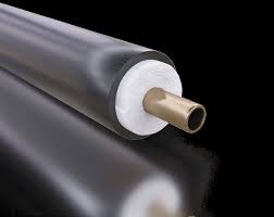 ThermoTube® Type SL