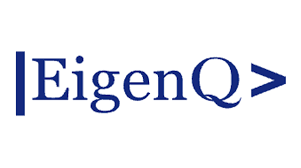 EigenQ Names Rika Nakazawa Chief Growth Officer to Accelerate Global  Expansion