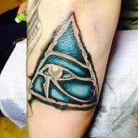 8,340 likes · 31 talking about this · 6,298 were here. Good Mojo Tattoos 6 Tips From 87 Visitors