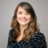 Jennifer Herr Email & Phone Number