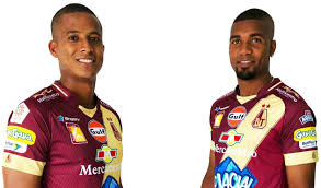 127,743 likes · 9,998 talking about this · 222 were here. Deportes Tolima Presento Su Tercera Camiseta Inspirada En 1957 Antena 2