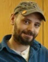 Obituary information for William Edward Tull III