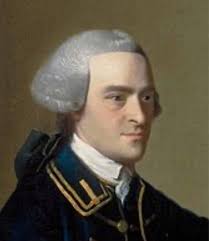 On this day in 1936, the "Great Flood" struck Lowell as the Merrimack River  crested at nearly 20 feet over the top of the Pawtucket Dam. The winter  weather that caused the