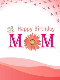 Some of these look even better than the ones you can easily. Free Printable Birthday Mom Cards Create And Print Free Printable Birthday Mom Cards At Home