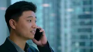 Témoignages de membres de l’équipe CIBC