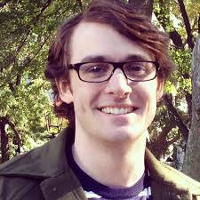 In this week's "get to know us," meet Ryan Ward! Also known as Bruce 2:  Sign: Cancer From: Jersey boy, born and bred Fun Fact:...