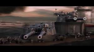 Juego de pc para windows 7. Top 5 Jogos De Guerra Gratis Pc Fraco Pc Medio E Foda Maioria Medio Youtube