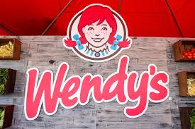 Wendy S The 5 Bacon Double Stack Biggie Bag Is Back