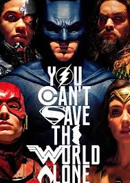 Lets talk about what happenedmy twitter. Justice League 2007 Fan Casting On Mycast