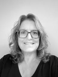 Progressive Women's Association names Women of Distinction; sets awards  luncheon for June 28