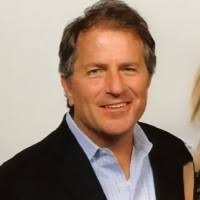 1400+ "Mallery" profiles