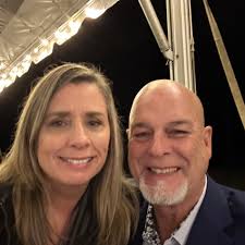 I believe this is one of the hardest post to make. I've had the pleasure of  knowing Tiffany Jones since she was I think 5. Tiffany has touched the  lives of so