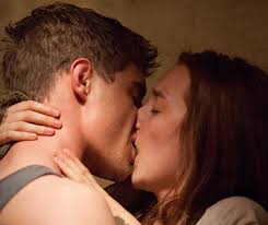 The Host, a New Hit From Twilight Writer (Film Review)