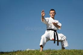 The basis of instruction in karate, as in all martial arts, is the practice of kata. these formal sequences of karate techniques simulate defending and attacking one or more opponents and has been the method by which students have learned and practiced for hundreds of years. 4 682 Karate Kata Photos Free Royalty Free Stock Photos From Dreamstime