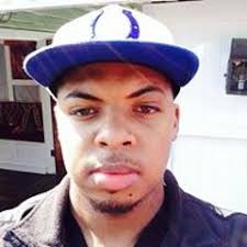 Stream Ethan Hogan 3 music