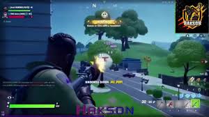 199 likes · 6 talking about this. Fortnite Aimbot Esp Chapter 2 Fortnite Hack Download Free Pc Undetected Kopija Youtube