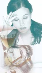 ISNA To Operate Indiana State Nurses Assistance Program (ISNAP) ISNA To  Operate Indiana State Nurses Assistance Program (ISNAP)