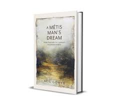 WGA Member Books 2023