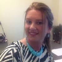 Tara Byers's Instagram, Twitter & Facebook