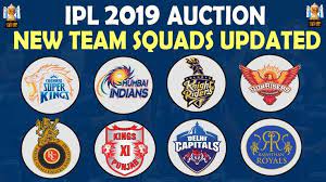 Pin On Vivo Ipl 2019