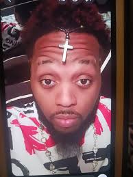 How oh how were we so late To celebrate number eighty-eight If I know  Jacob, he won't shed a tear Because he's gonna have one heck of a year Go  get 'em #