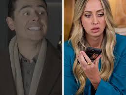 The Block 2025 Episode 47 recap: Mat and Robby eat humble pie while Britt  and Taz discover what other teams really think of them