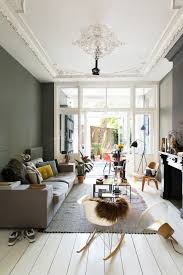 1001 Wohnzimmer Ideen Die Besten Nuancen Auswahlen