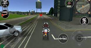 Undercover gameplay android & ios hd free. Download Game Need For Speed Undercover Apk