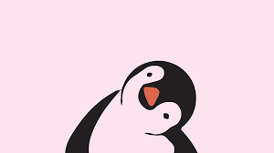 Ultra hd 4k wallpapers for desktop, laptop, apple, android mobile phones, tablets in high quality hd, 4k uhd, 5k, 8k uhd resolutions for free download. Cute Wallpaper 4k For Pc Desktop