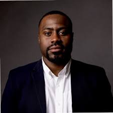 I want to express my deepest appreciation to the Men of the Upsilon Phi  chapter of Omega Psi Phi Fraternity, Inc (Newark, NJ) for selecting me as  your 2023 Omega Citizen of