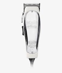 Top free images & vectors for hair clippers in png, vector, file, black and white, logo, clipart, cartoon and transparent. Barber Clippers Png Download Andis Master Clipper Ghost Free Transparent Png Download Pngkey