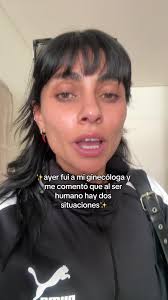 AGUABTE PATRI Y SUS DATOS⭐️ Los leo con tips y consejos para mudanza ⭐️