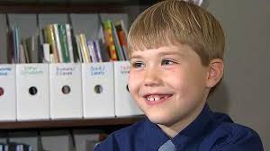 Teen's 'little pantry' project offers free food in 6 locations around  Raleigh