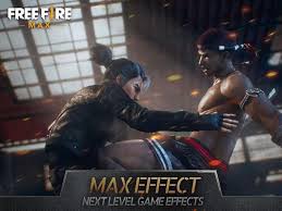 Para jugar con amigos en garena free fire lo primero que tienes que hacer es añadirlos a tu cuenta. Free Fire Max Todo Lo Que Necesitas Saber Free Fire Mania