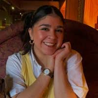 20+ "Victoria Cornejo" profiles