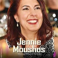 Crystal Petrie's Instagram, Twitter & Facebook