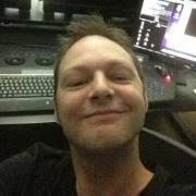 Meet the Team dock10 Manchester Media City