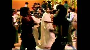 Dragon cry full episodes online english dub. Fairy Tail Movie 2 Full Movie English Dub