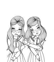 Download the gingerbread house gal coloring page. The Last Valfre Coloring Pages Because I Can T Find Anymore Aesthetics Amino