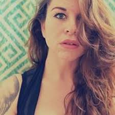 Stream Sabrina Johnson music