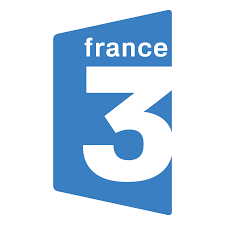 Das beste fernsehprogramm im internet. Tv Programm Heute Das Fernsehprogramm